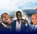 Condamnation de Ousmane Sonko: " Je dénonce avec la dernière énergie ce verdict inique"( Malick Gakou).