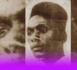 MBACKÉ - Serigne Ibrahima Mbacké célébré aujourd’hui