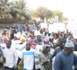 Difficultés secteur touristique : des manifestants demandent le départ de Ablaye Diouf Sarr et la suppression du visa biométrique