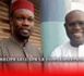 Khalifa Sall sur la condamnation de Sonko : "Cette décision traduit la volonté manifeste du régime de Macky Sall de poursuivre sa stratégie honteuse de liquidation d’adversaires politiques".