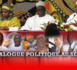 Dialogue politique au Sénégal : Les acteurs « aux manœuvres » disproportionnées