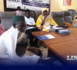 Linguère / Caravane nationale de sensibilisation sur l’état civil : « Nous réclamons des journées de sensibilisation dédiées spécialement à notre département » (Diarra Diop, adj./Maire)