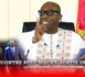 Sortie de Sonko, rencontre avec Macky, Dialogue / Barthélémy Dias crache ses vérités : « Un responsable doit savoir garder un secret… Sonko et Khalifa étaient informés de (...) Ce qui a été convenu de faire… »