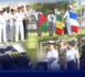 Général de brigade Étienne Dupeyroux : La date du 8 mai est historique pour nous français