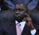 Renouvellement des instances de Rewmi et changements de poste : Idrissa Seck prépare sa task-force pour 2017