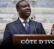 Côte d'Ivoire: Guillaume Soro n'exclut pas d'être candidat à la présidentielle de 2025