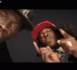 « Baag » : Nouveau clip de Daara J Family