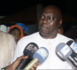 Marginalisation au sein de Bby : Moussa Fall et Cie décident d'accompagner le président Macky Sall jusqu'en 2024 et lancent la campagne de vente d'1 million de cartes pour le compte de l'Aprodel.