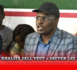 Khalifa Sall veut « sauver les meubles » : « Yewwi est une famille ! Personne n’ose espérer que notre coalition parte en fumée… »