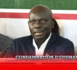 Malick Gackou, formel : « Yewwi Askan Wi ne fera jamais de compromission avec Macky Sall »