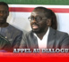 Appel au dialogue : Cheikh Tidiane Youm précise la position du PUR