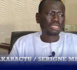 Attendu au Tribunal de Dakar ce Mercredi 10 Mai 2023 dans le dossier qui l’oppose à Dakaractu : Serigne Mboup verse dans le dilatoire et convoque son Conseil municipal
