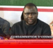 Condamnation d’Ousmane Sonko : Yewwi annonce une forte mobilisation le 19 mai prochain