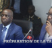 Préparation de la Tabaski: le PM engage 13 mesures pour un approvisionnement correct du marché