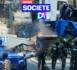 ​Tensions à Ngor : Reprise de la guérilla urbaine ce lundi avec plusieurs blessés dénombrés !