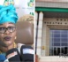 Retard dans la tenue de son congrès d’investiture : Aïda Mbodj accuse le Grand Théâtre