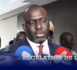 Régulation du Loyer : le ministère du commerce procède à l’installation de la commission de la CONAREL au niveau de Dakar