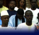 Affrontements à Ngor / Le maire répond à Ousmane Sonko: « Nous n’appelons personne pour semer le désordre… Nous sommes une terre de paix! »