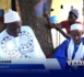 VÉLINGARA -  L’Imam Kanté  et des associations de jeunes et de femmes de développement sensibilisés sur la préférence nationale adhèrent au projet  d’Abdoulaye Sylla.