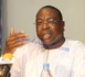 Forum International de Dakar sur la Paix et la Sécurité en Afrique : Mankeur N'diaye préconise une réflexion soutenue et une prévention des actes de terrorisme