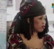 Dinama Nekh Saison 2- Episode 2