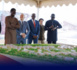 Financement de la construction de l’université de Kara au Togo : L’entreprise Envol Immobilier trouve Coris Bank International