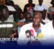 Mairie de Ziguinchor / Le personnel gréviste brocarde Ousmane Sonko