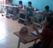 Parfum de discrimination à l'école Yavuz Selim