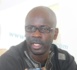 Lilian Thuram : « La victimisation est fatigante, elle empêche de développer l’estime de soi nécessaire à un bon développement personnel »