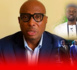 Barthélémy Dias se défoule sur Sonko : « La manipulation et le mensonge ont trop duré. La politique de la pensée unique ne passera pas dans ce pays encore moins dans Yewwi »