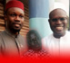 Passe d’armes entre Pro Khaf et Pro Sonko : Les mises au point du coordonnateur national de la Jeunesse de Taxawu Sénégal (JTS)