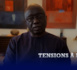 Tensions à Ngor : Idrissa Seck magnifie le dialogue et invite les parties à poursuivre les discussions