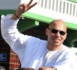 Poursuivi pour enrichissement illicite devant la Crei : Karim Wade, vers la libération...