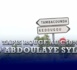 KÉDOUGOU -  Entrepreneurs et jeunes sensibilisés autour du C50%PN saluent l’initiative du Dg de Ecotra et déroulent le tapis rouge à Abdoulaye Sylla