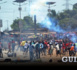 Guinée : Sept morts par balle dans les manifestations anti-junte, selon l'opposition