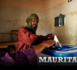 Les Mauritaniens aux urnes samedi, scrutin test à un an de la présidentielle