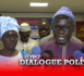 Dialogue politique / Déthié Faye, Pôle des non-alignés : « Ceux qui ont opté pour le non dialogue devront avoir l'élégance de ne pas tympaniser les sénégalais par des points de presse! »