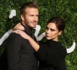Victoria Beckham : une déclaration d'amour à David Beckham pour 100 000 euros !
