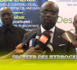 Secteur des hydrocarbures : Ecobank organise une conférence dédiée au financement du secteur gazier et pétrolier au Sénégal.