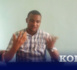 KOLDA : Mamadou Saliou Diallo (chef d’antenne ONFP) passe au peigne fin la formation professionnelle, l'insertion socio-professionnelle et les perspectives…