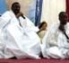 Mise au point de Cheikh Béthio Thioune après l'incursion de Amy Collé Dieng au Magal 2014