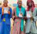 Caravane nationale de sensibilisation sur l’état civil : la région de Tamba demande un programme spécial.