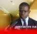 Remous dans YAW: les vérités de Aba Mbaye sur la passe d’armes entre Ousmane Sonko et Barthélémy Dias.