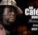 Un Café Avec....Saison3 - Episode N°11