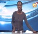 Xibaar 2stv du 17 decembre 2014
