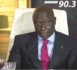 Idrissa Seck : « j’ai sermonné Abdoulaye Wade à la suite de son fameux discours invitant les jeunes à répondre à la répression des forces de l’ordre »