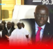 Idrissa Seck « Je suis toujours dans le Mbourok ak Soow ! »