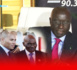 Conflit avec Abdoulaye Wade, Idrissa Seck ne décolère pas : « Je suis d’accord pour la réunification de la famille libérale mais sans Wade et Karim. Ils sont disqualifiés ! »