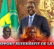 Rapport alternatif de la Raddho: 3ème mandat, parrainage, les cas Karim et Khalifa inquiètent l’organisation non gouvernementale