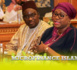 Microfinance Islamique : NENE Fatoumata TALL décroche à Jeddah un accord de financement pour quatre (04) SFD